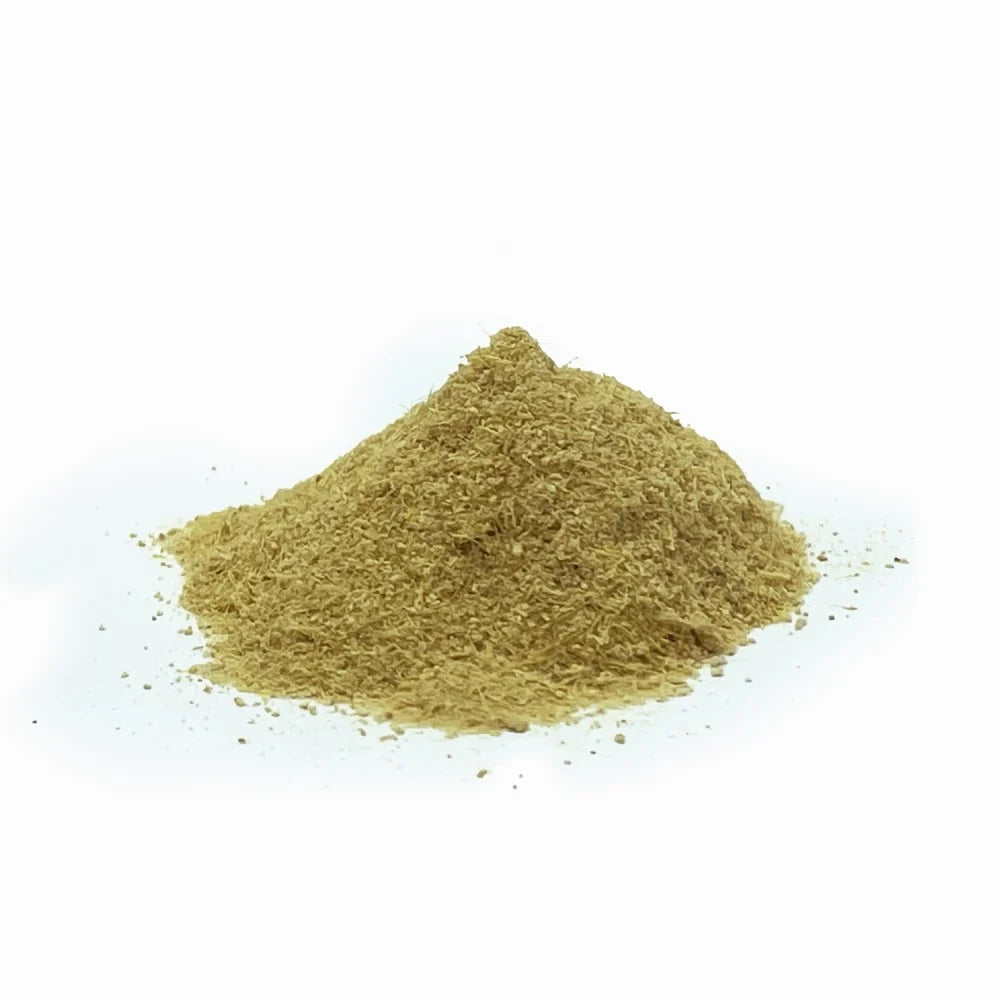 بودرة مسواك الاراك