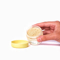 بودرة مسواك الاراك